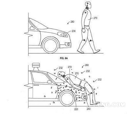 威威趣谈:VR女友从此让单身狗不再寂寞?