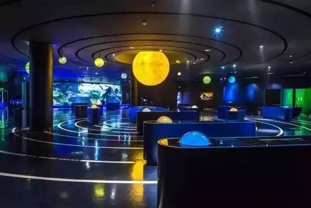 武汉下雨天带娃好去处,武汉雨后适合去哪里玩