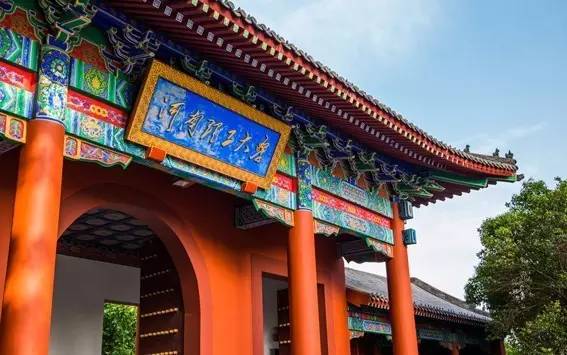 2023河南大事一览表,河南省要发生的大事