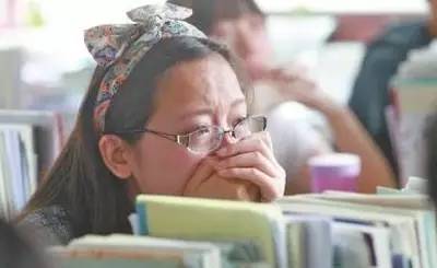 2023河南大事一览表,河南省要发生的大事