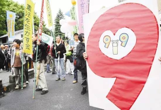 2023河南大事一览表,河南省要发生的大事