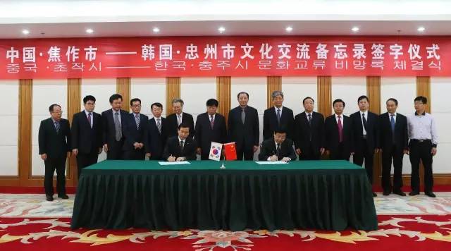 2023河南大事一览表,河南省要发生的大事