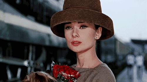 护肤狂｜说服自己男朋友护肤这件事，真的比登天还难么？