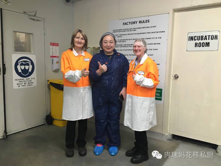 补钙长个子牛奶,长个补钙吃什么钙片最好