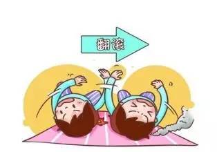 防灾避险自救自护的好方法,应急避难知识手册