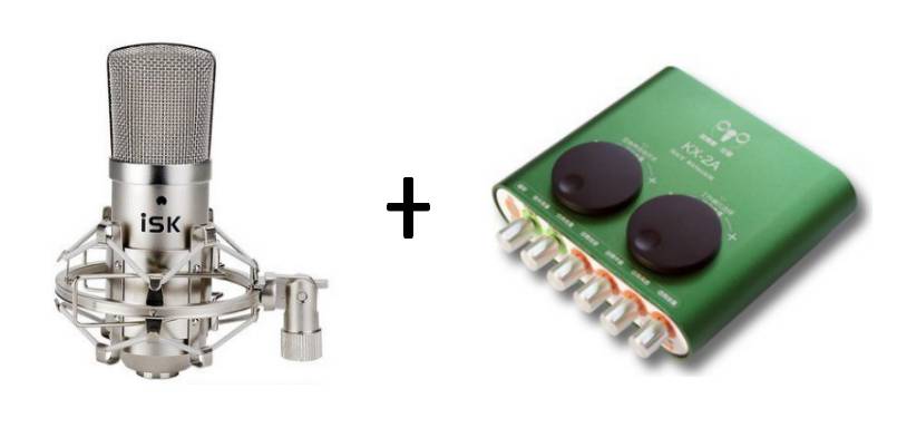 专业录音设备在哪买,我要买音响