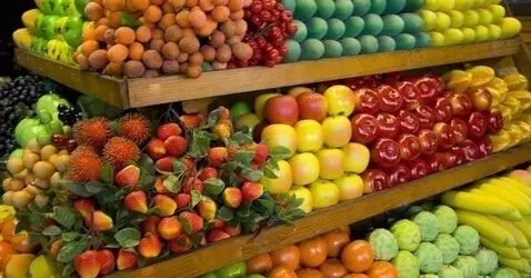 二胎生孩子大出血,二胎妈妈在家分娩