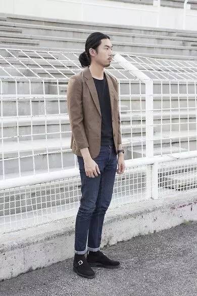 高级感轻奢职场穿搭推荐,职场入门穿衣指南