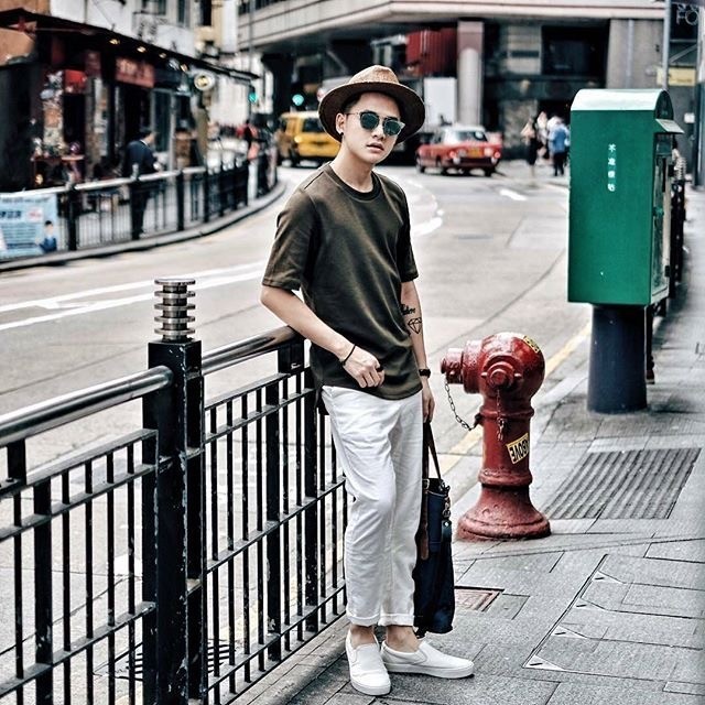 高级感轻奢职场穿搭推荐,职场入门穿衣指南