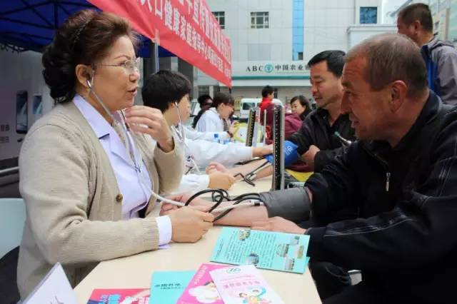 玛丽写了一封信英语,玛丽写的所有信