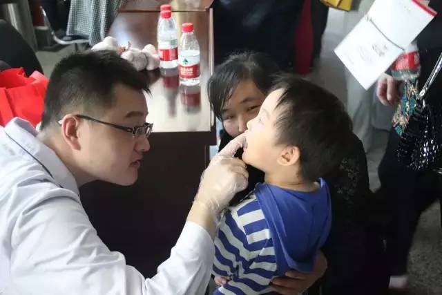 玛丽写了一封信英语,玛丽写的所有信