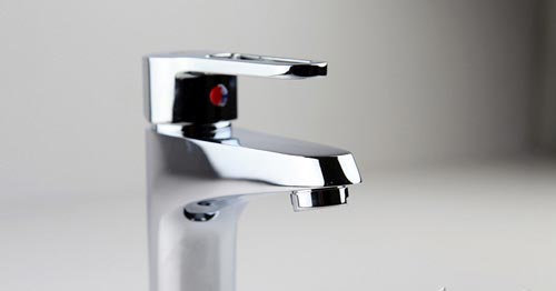 高性价比洗脸盆水龙头推荐,性价比高的家用净水龙头