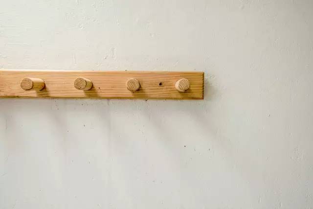 暂时逃离全是回忆的城市,暂时逃离城市的喧嚣和纷扰