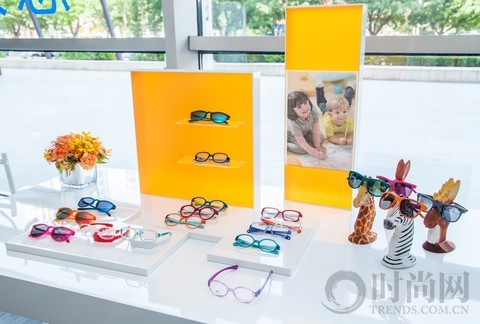 2016眼镜,眼镜2016款