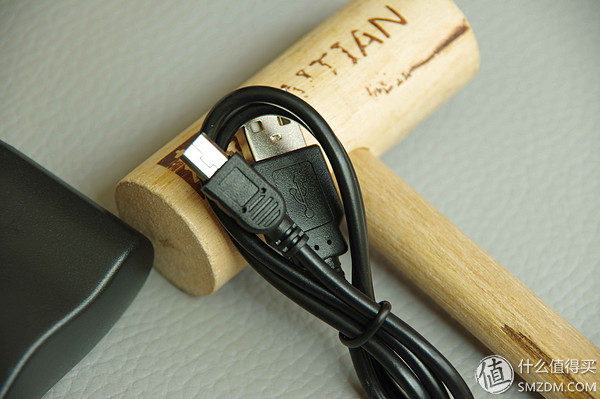 博朗通空气检测仪使用说明,博朗通126甲醛测试仪