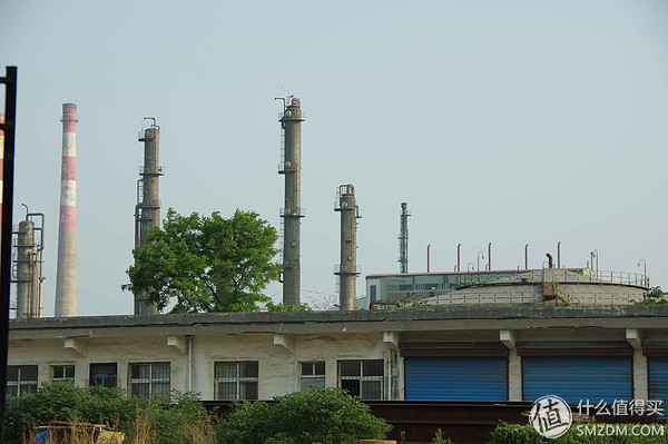 博朗通空气检测仪使用说明,博朗通126甲醛测试仪