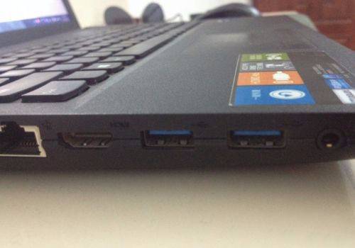 iphone13没有usb接口怎么连接电脑,iphone12promax怎么连接电脑