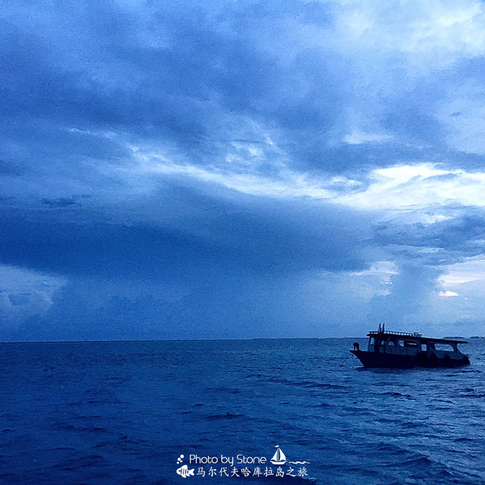 美丽的马尔代夫视频音乐,马尔代夫哈拉微莉岛游记