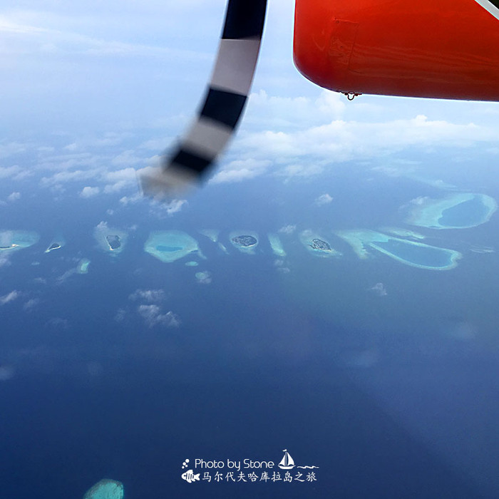 美丽的马尔代夫视频音乐,马尔代夫哈拉微莉岛游记