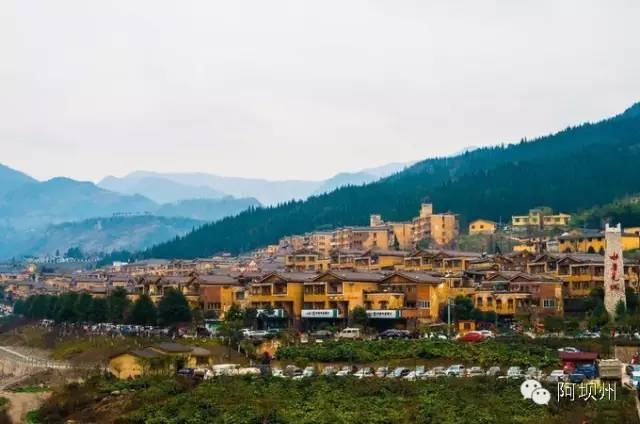 512汶川地震十二年铭记历史,缅怀汶川512地震