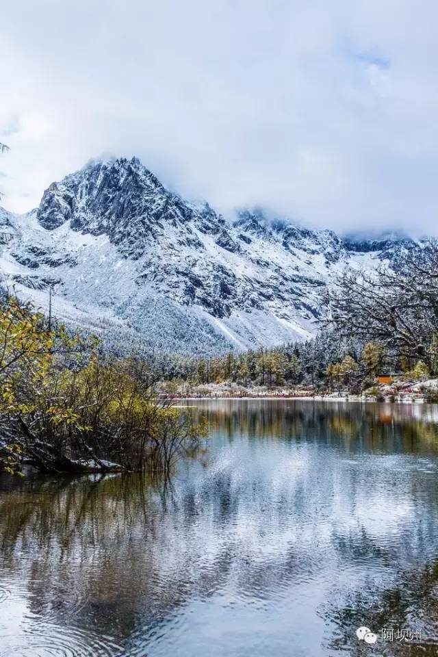 512汶川地震十二年铭记历史,缅怀汶川512地震
