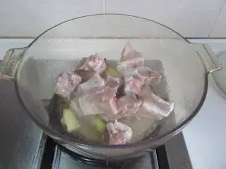 舌尖上的初夏美食,舌尖上的蚕豆