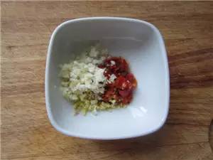 舌尖上的初夏美食,舌尖上的蚕豆