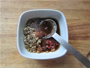 舌尖上的初夏美食,舌尖上的蚕豆