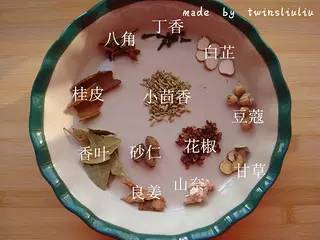 舌尖上的初夏美食,舌尖上的蚕豆