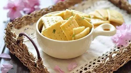 舌尖上的初夏美食,舌尖上的蚕豆