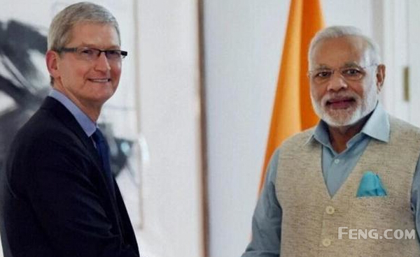 威威趣谈:VR女友从此让单身狗不再寂寞?