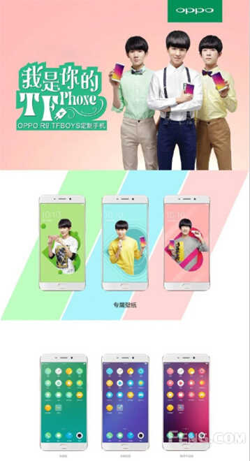 威威趣谈：VR女友从此让单身狗不再寂寞？