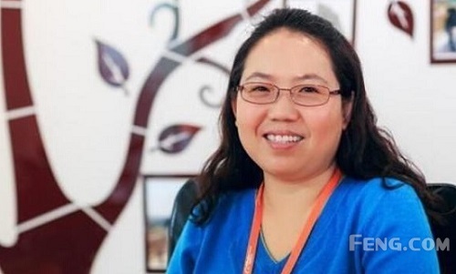 威威趣谈:VR女友从此让单身狗不再寂寞?