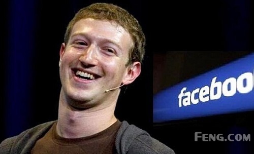 威威趣谈：VR女友从此让单身狗不再寂寞？