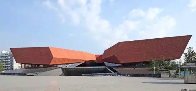 武汉下雨天带娃好去处,武汉雨后适合去哪里玩