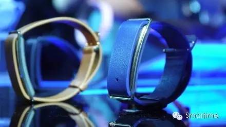 华为畅玩荣耀手环a2,荣耀畅玩手环A1