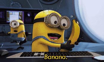 泳池趴想抢镜？没块像样的防水表怎么hold得住全场！