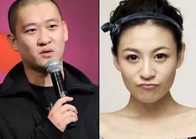 2023河南大事一览表,河南省要发生的大事