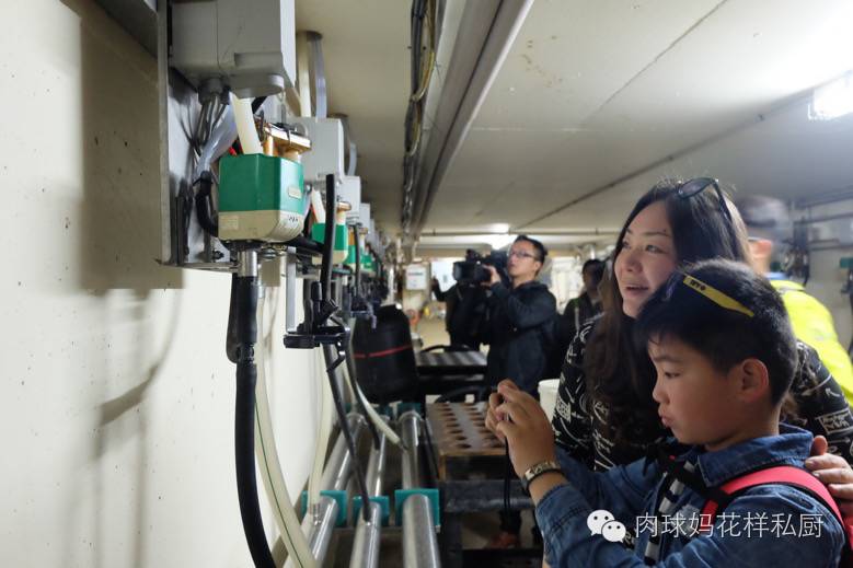 补钙长个子牛奶,长个补钙吃什么钙片最好