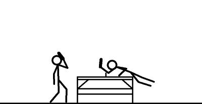 硅谷乒乓球桌卖得不好，有人说代表科技公司要完