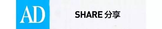 安邸ad名人豪宅,安邸ad好看吗