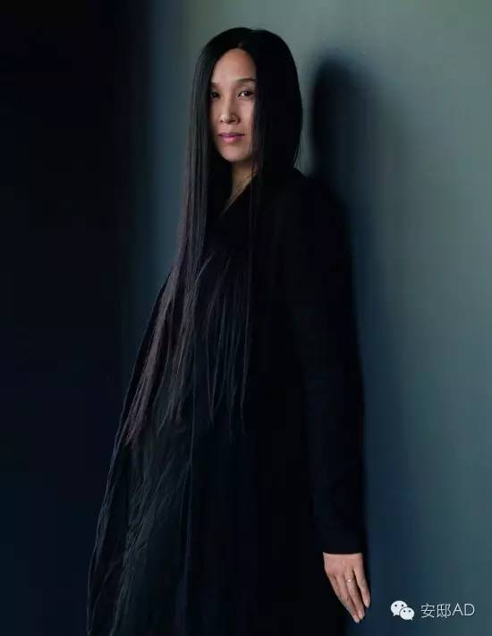 安邸ad名人豪宅,安邸ad好看吗