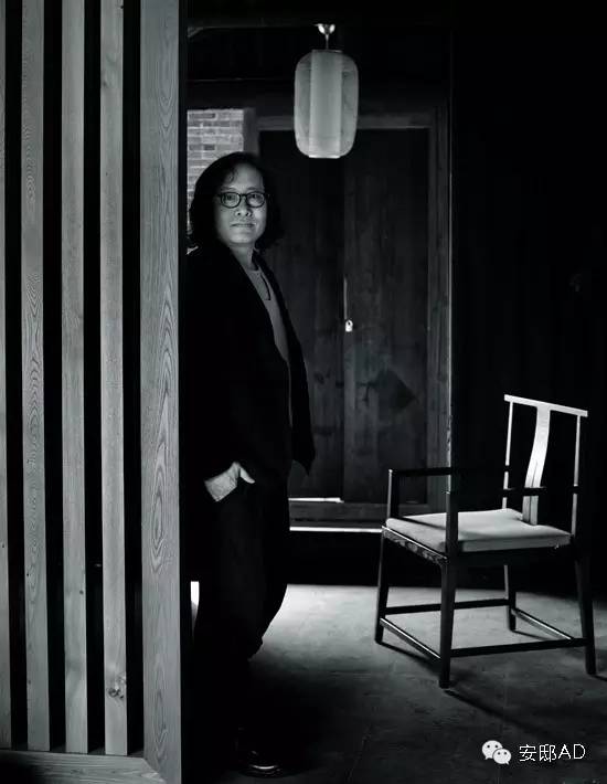 安邸ad名人豪宅,安邸ad好看吗