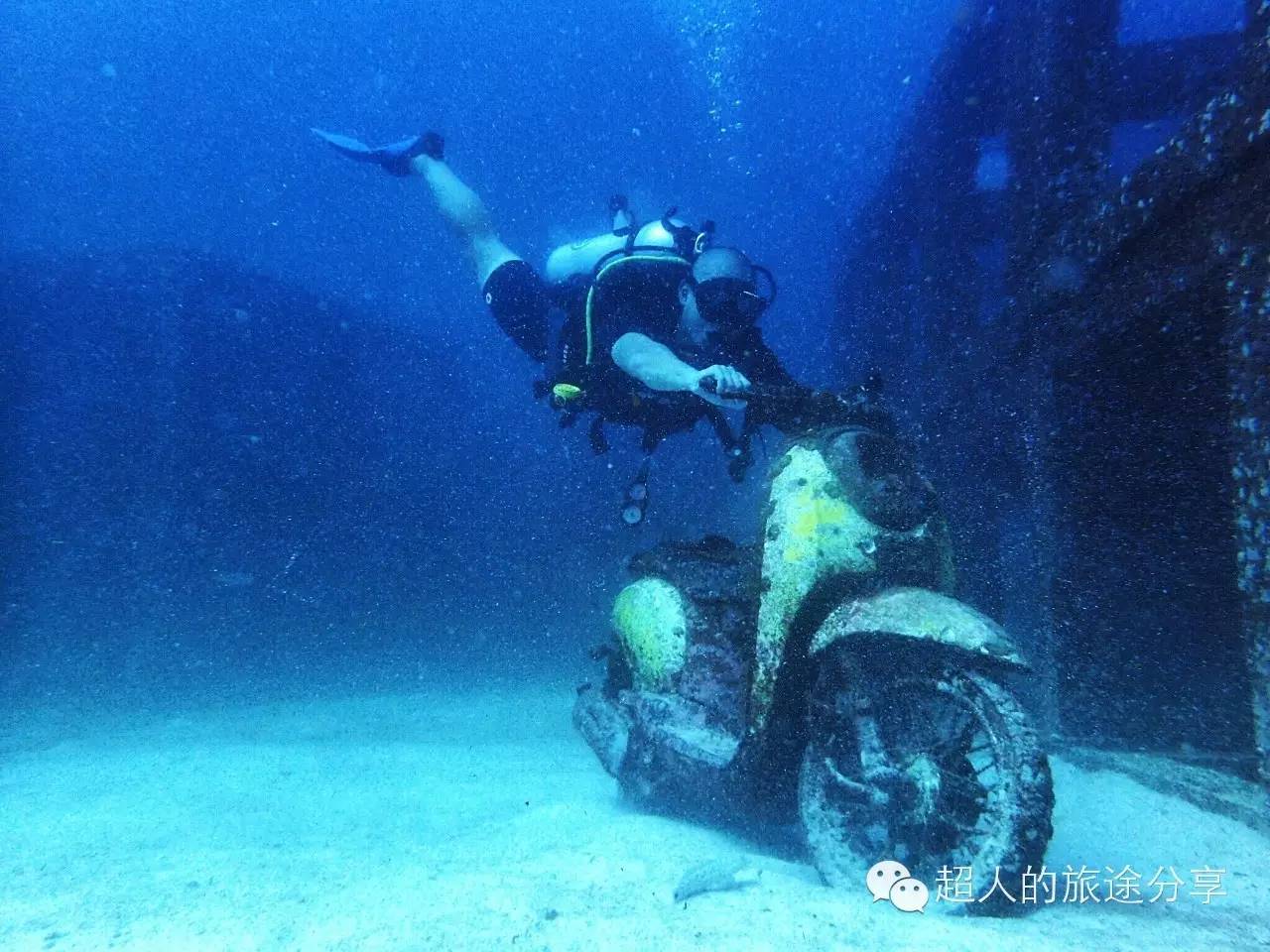 就在今天，泉州人又多了一件可以吹牛逼的事情！