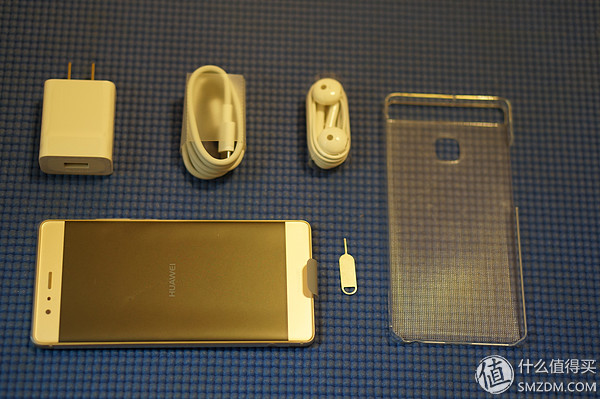 huawei华为p9,华为p9