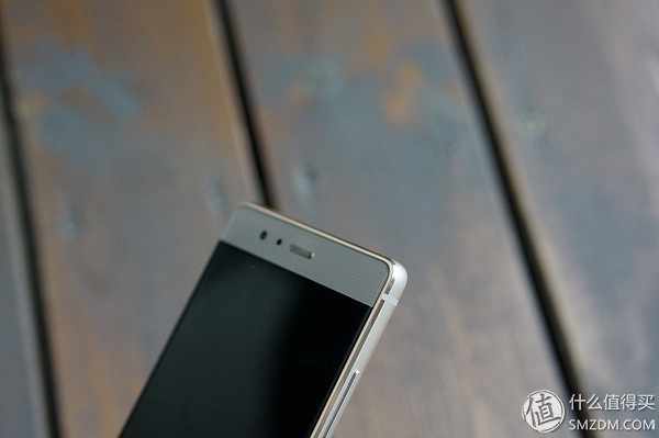 huawei华为p9,华为p9