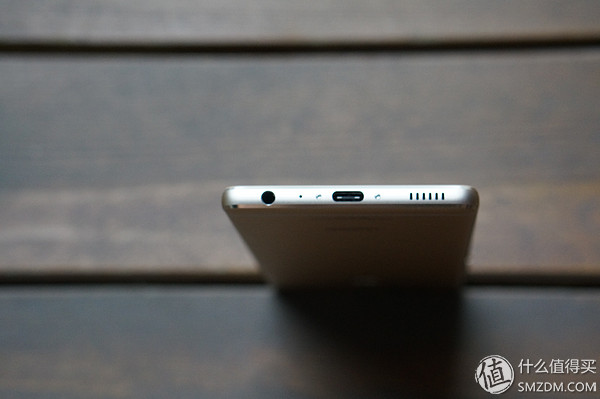 huawei华为p9,华为p9