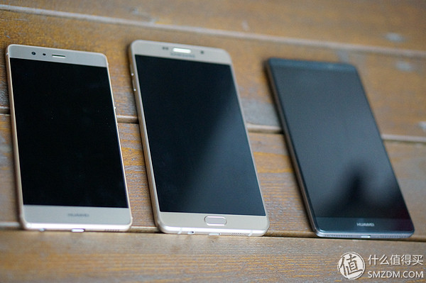 huawei华为p9,华为p9