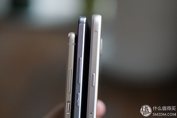 huawei华为p9,华为p9