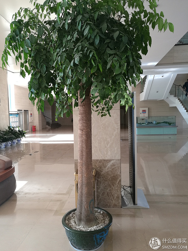 huawei华为p9,华为p9